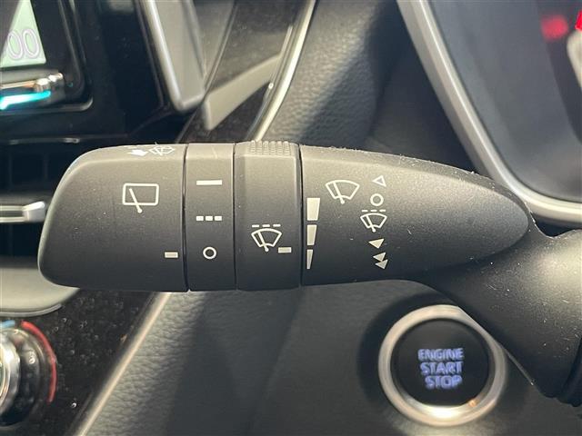 安心の全車保証付き！その他有償になりますが、車両により付帯できる長期保証もご用意しております！