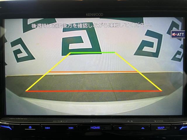 【オートローン】支払い回数が120回払い可能！ボーナスの併用払いが選べ、6回から120回払いまで自由に設定出来ます。オートローンご利用希望の型はご都合にあった内容でご利用ください。