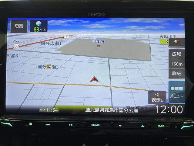 【オートローン】支払い回数が120回払い可能！ボーナスの併用払いが選べ、6回から120回払いまで自由に設定出来ます。オートローンご利用希望の型はご都合にあった内容でご利用ください。