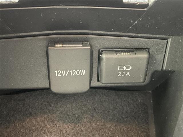 安心の全車保証付き！その他有償になりますが、車両により付帯できる長期保証もご用意しております！