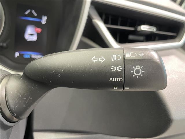 安心の全車保証付き！その他有償になりますが、車両により付帯できる長期保証もご用意しております！