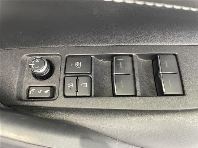 全国納車も可能です！全国展開のガリバーネットワークで、北海道から沖縄までどこでもご納車可能です！詳細はお気軽にお問い合わせください！