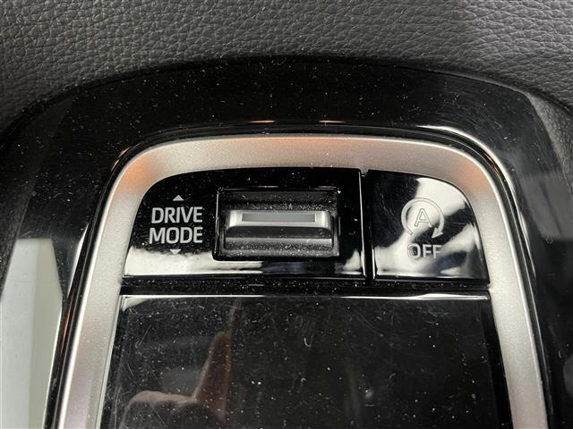 安心の全車保証付き！その他有償になりますが、車両により付帯できる長期保証もご用意しております！