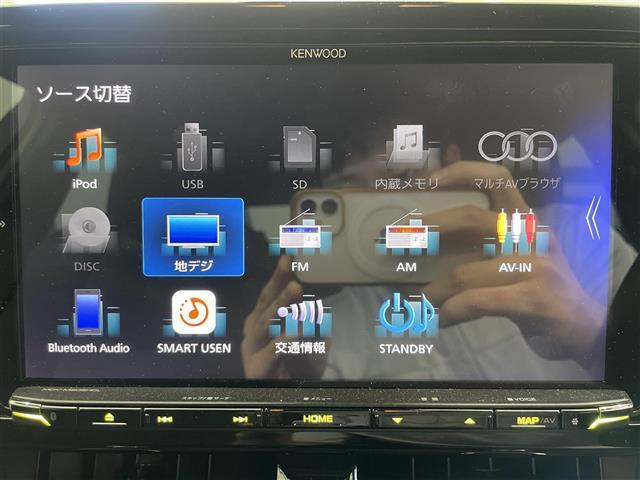 【オートローン】支払い回数が120回払い可能！ボーナスの併用払いが選べ、6回から120回払いまで自由に設定出来ます。オートローンご利用希望の型はご都合にあった内容でご利用ください。