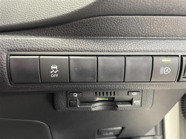 【ETC】高速道路走行もスムーズにお支払いが可能なETC！セットアップを行い、ご納車時にはご利用いただけるようにいたします♪