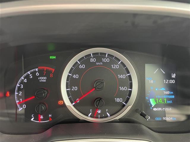 一部の在庫は試乗も可能です！お気軽にスタッフまでメール又はお電話お待ちしております。