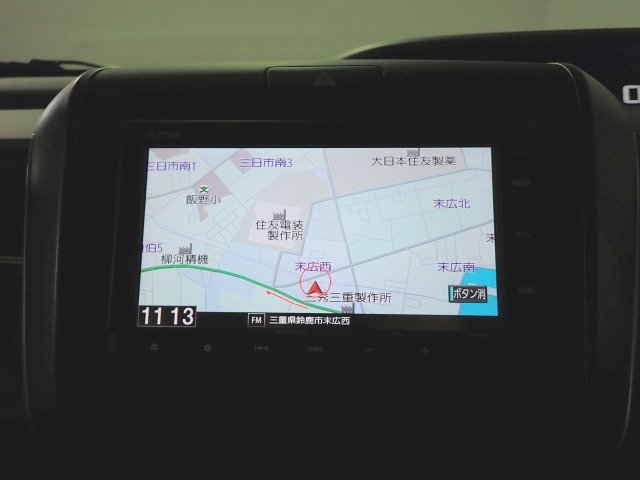 ◆東海地区最大級の展示場に自社整備工場完備で安心♪三重県でホンダ車をお探しならU-Select鈴鹿へご用命ください♪お問い合わせは　TEL　059-378-7717　へお気軽にお問い合わせください◆