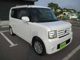 お問い合わせは、カーセンサー無料ダイヤル「0078-6002-137406」までよろしくお願い致します。