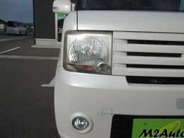 お問い合わせは、カーセンサー無料ダイヤル「0078-6002-137406」までよろしくお願い致します。