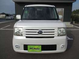 お問い合わせは、カーセンサー無料ダイヤル「0078-6002-137406」までよろしくお願い致します。