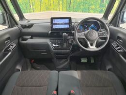 グループ総在庫数約30，000台！！全国の系列店からメーカー・車種問わずご紹介出来るので、あなたにピッタリのお車が見つかるはずです♪まずはお問い合わせ下さい☆