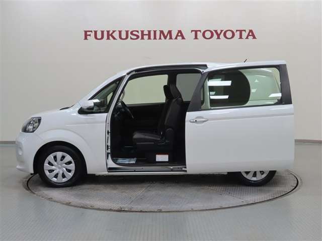 【TOYOTA認定中古車】すべての展示車両の車両状態をトヨタ認定検査員がチェック！【車両検査証明書】展示車両内に掲載！トヨタの中古車サイトGAZOOでも公開！車両状態を分かりやすく皆様にお伝えします！