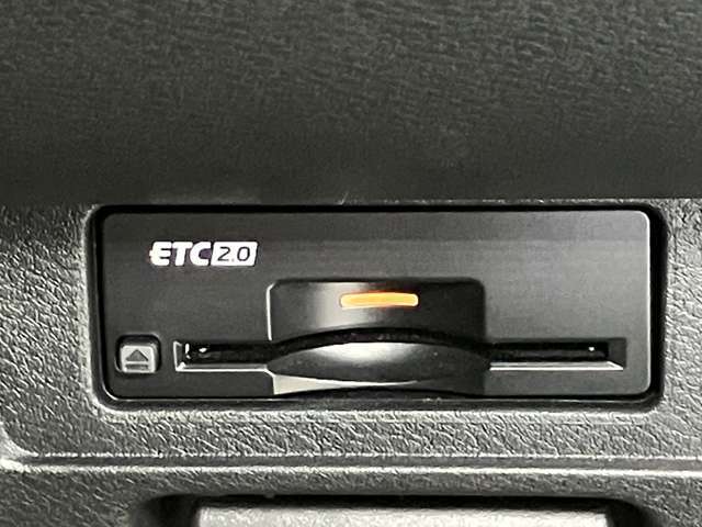 【ETC2.0】スマートIC通過で道の駅に降りることができます★また高速に乗っても料金はそのまま　＊条件があります