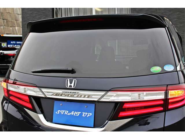 ☆日本全国どちらへでも自社ローン販売・ご登録納車がかのうですのでご安心ください。遠方販売も是非弊社へお任せください☆★☆ホームページ（strait-up.jp）もご覧下さい。