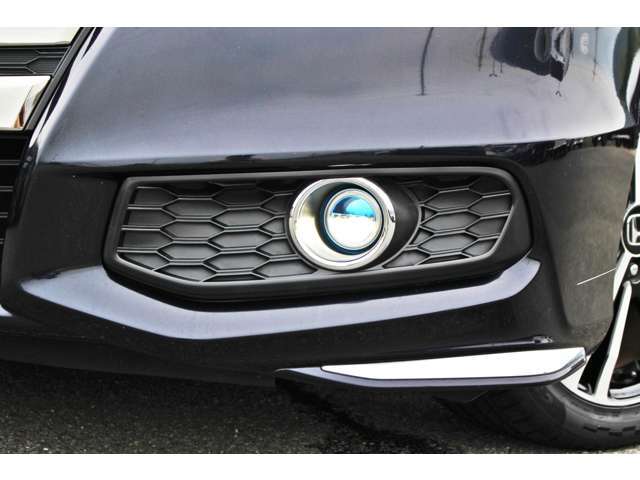☆日本全国どちらへでも自社ローン販売・ご登録納車がかのうですのでご安心ください。遠方販売も是非弊社へお任せください☆★☆ホームページ（strait-up.jp）もご覧下さい。