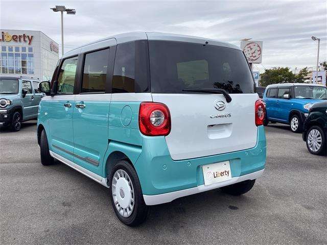 ■□■□■ 純正ディーラーオプションもほぼすべてご対応しております！！ 気になるオプションがあればお見積りに追加致しますので、ご相談ください！！ ■□■□■