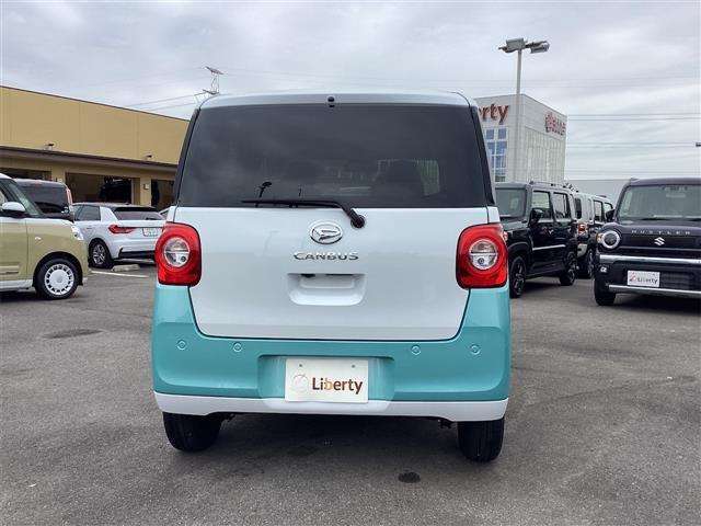 ■□■□■ 分割のお支払いも可能です！！ 最長120回払い・頭金無し・ボーナス払い無しもお選びいただけます！！ （事前審査が必要となります）■□■□■