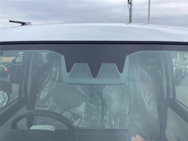 ■□■□■ 下取りもさせていただきます！！　下取によって利益を得る必要がないので、高価買取査定が可能になっております！！　査定だけでも大歓迎です！！  ■□■□■