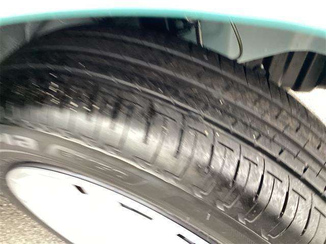 ■□■□■ 万が一のキズヘコミも迅速に対応いたします！！ 自社鈑金工場を持っているので、自社で修理いたします！！ 仲介料がかからないので安いんです！！  ■□■□■