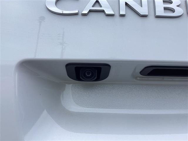 ■□■□■ バッテリーあがりなどの緊急時もお電話下さい！！ 大型連休も営業しているので、ご連絡いただければすぐご対応させていただきます！！■□■□■