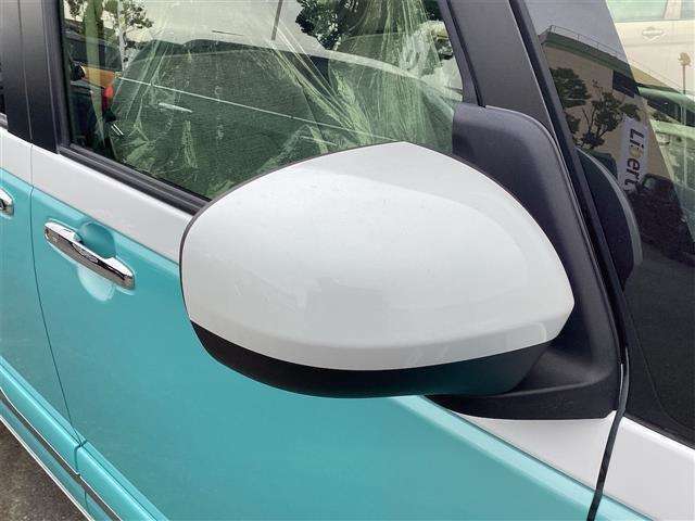 ■□■□■ 任意保険の代理店です！！ お乗り換えを機に保険も見直してみませんか？ 損をされない入り方をアドバイスさせていただきます！！ ■□■□■