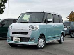 ■□■□■ グループ年間総販売台数は20000台！！  販売分だけ仕入れるので、最新の車が在庫に並びます！！  ■□■□■