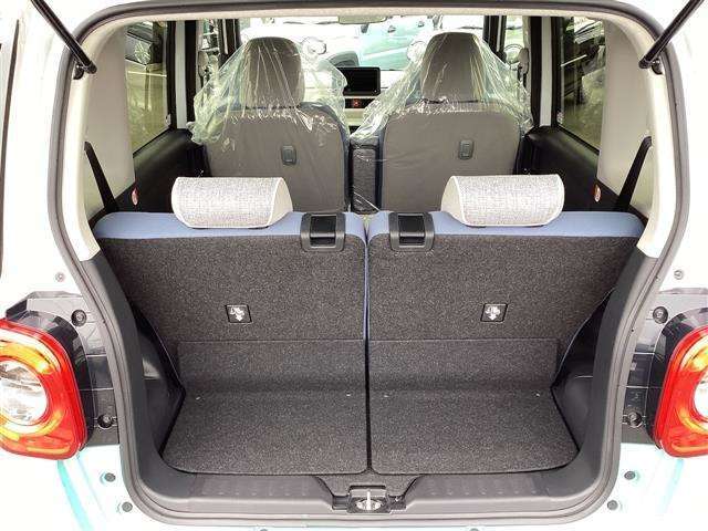 ■□■□■ 最後までご覧いただきありがとうございました！ 非公開在庫も多数ございますので、ご検討の際はぜひ一度お問い合わせいただければ幸いです！！ ■□■□■