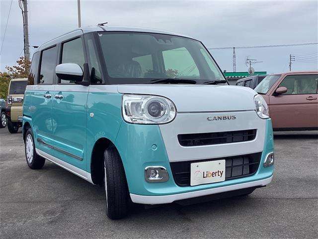 ■□■□■ アフターサービスも安心！！ 自社整備工場・自社鈑金工場・積載車を完備しておりますので、お客様のご購入後も手厚くサポートいたします！！ ■□■□■