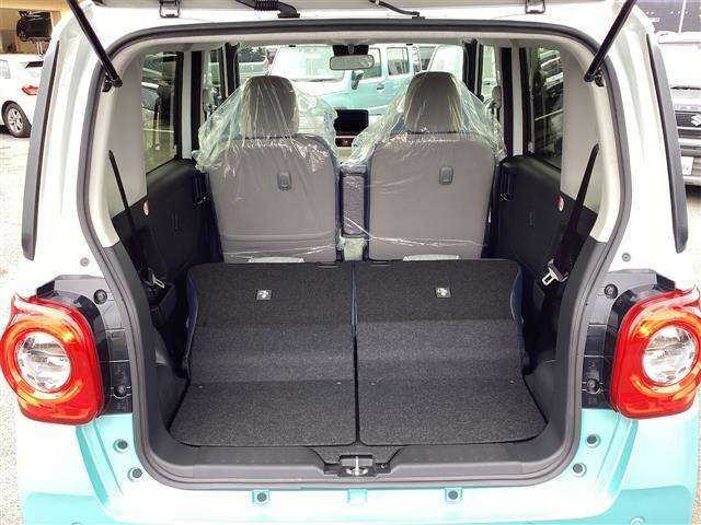 ■□■□■ 「この車、欲しいものと少し違うかも・・・」と思ったそこのあなた！諦めるのはまだ早いです！ ■□■□■