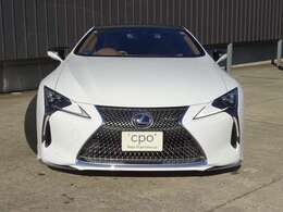 当店のCPO車両は、レクサスCPO金沢元町で現車をご確認いただき、購入後の点検整備は 「レクサス金沢駅西」 へご入庫いただける近隣地域にお住まいの方にのみ、販売させていただきます。