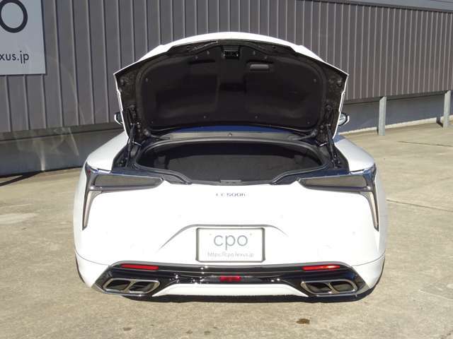 【モデリスタフルエアロパーツセット装着済】