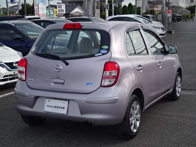 ★ライブ商談★やっております！ご自宅に居ながらお車をご覧いただくことができます！お手持ちのスマホ・PCより簡単に始められます。気になるお車状態をリアルタイムでご確認頂けるのでご好評いただいております！
