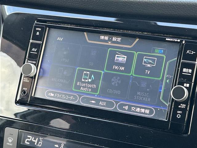 ガリバーグループでは主要メーカー、主要車種をお取り扱いしております。全国約460店舗の在庫の中からお客様にピッタリの一台をご提案します。