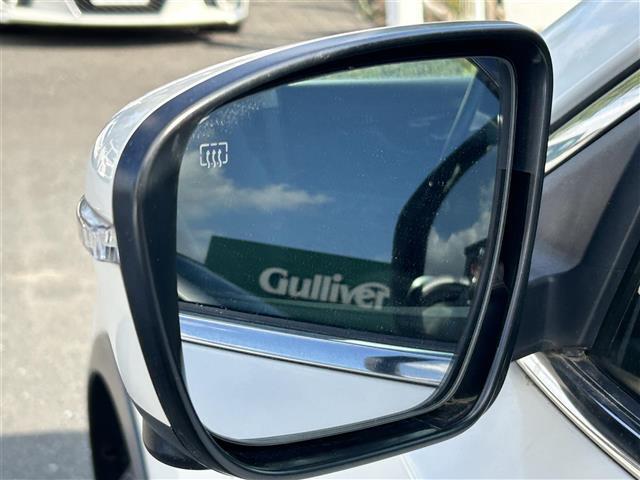 商談ルームにはキッズルームも完備しています☆お子様連れでもゆっくりとお車をお選びいただけます！