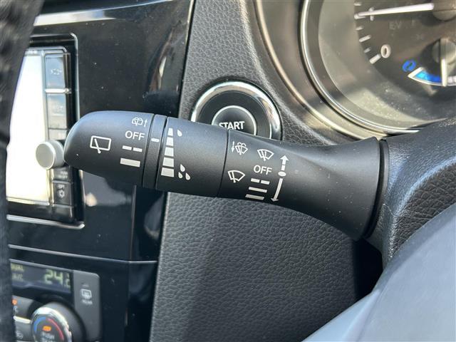 みなさまのお車選びのお手伝いをさせてください！スタッフ一同心よりご来店、お問い合わせをお待ちしております！