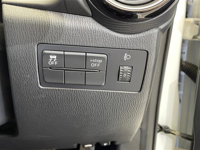 店舗にて現車の確認もいただけますので、お電話で在庫のご確認の上是非ご来店くださいませ！！！