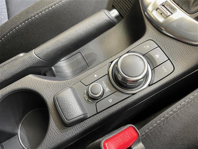 店舗にて現車の確認もいただけますので、お電話で在庫のご確認の上是非ご来店くださいませ！！！
