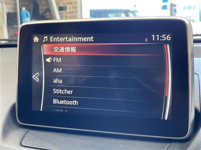 店舗にて現車の確認もいただけますので、お電話で在庫のご確認の上是非ご来店くださいませ！！！