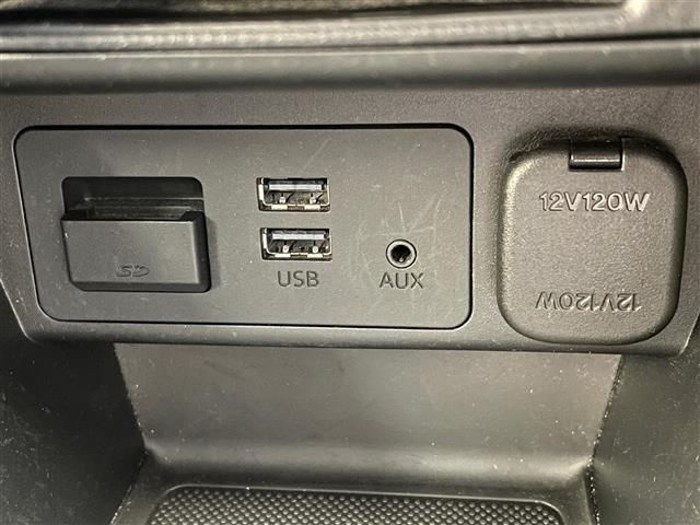 店舗にて現車の確認もいただけますので、お電話で在庫のご確認の上是非ご来店くださいませ！！！