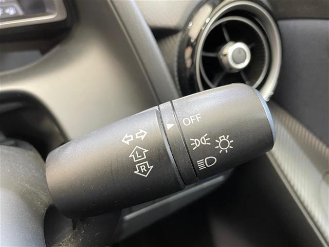 店舗にて現車の確認もいただけますので、お電話で在庫のご確認の上是非ご来店くださいませ！！！