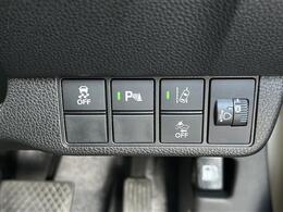 【運転席操作部】快適なドライブを楽しむための機能が装備されています！運転席から触れるので、使いやすいです！除菌プランいれていただくと、さらに清潔で安心していただけます！