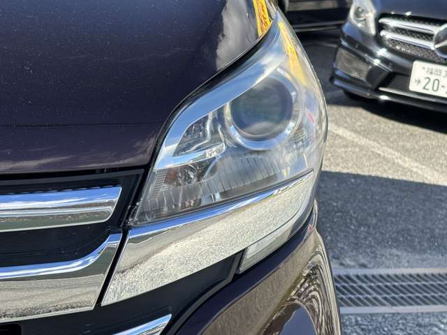 KランドPIIのホームページは「KランドPII」で検索！お得なイベント情報など更新しておりますので是非チェックしてください♪