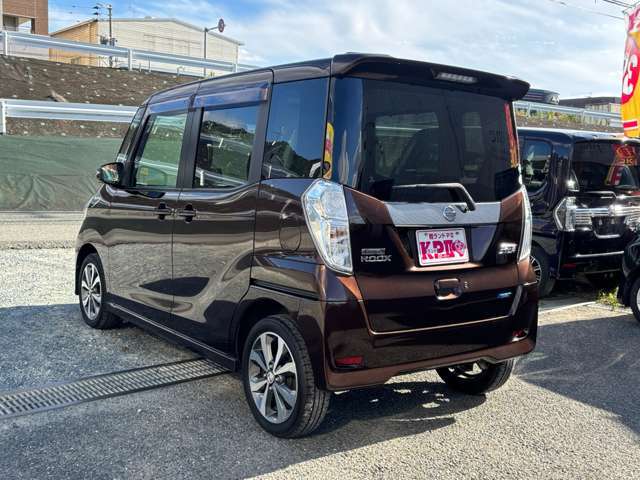 当店は総額39.9万円の軽自動車専門店！お求め易い価格の軽四中古車を多数展示しております！ネット掲載の間に合わない車両もございますので、お気軽にご相談ください！