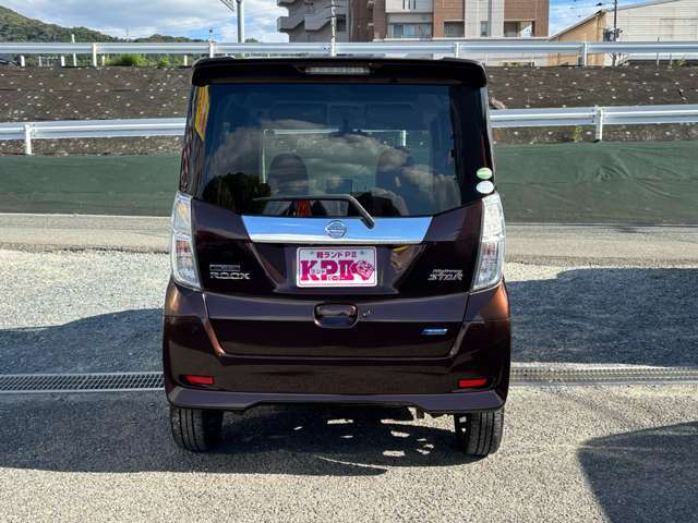 ご購入後のアフターサービスもお任せください！