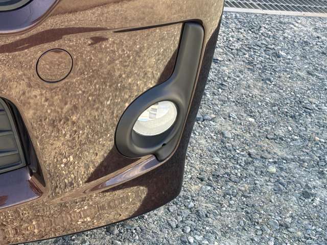 納車時までに除菌・消臭を徹底した室内清掃してからのお渡し！