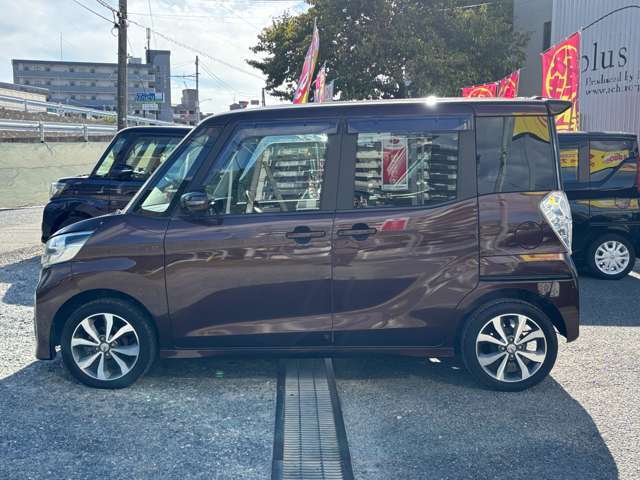 部品交換パック（別途有償）取り揃えております。お気軽にお問い合わせ下さい。