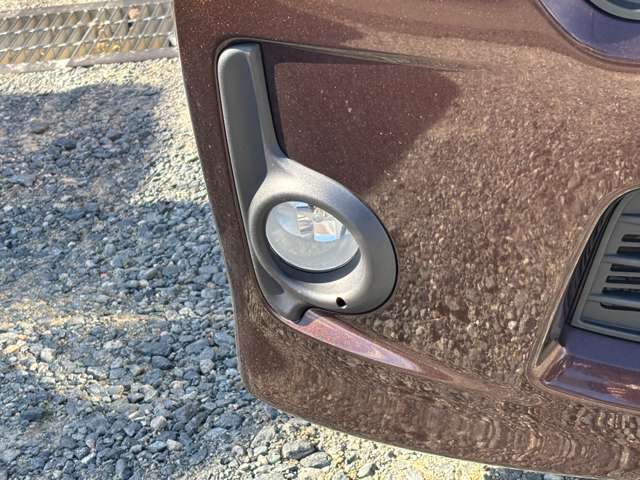 納車時までに除菌・消臭を徹底した室内清掃してからのお渡し！