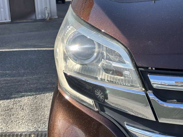 KランドPIIのホームページは「KランドPII」で検索！お得なイベント情報など更新しておりますので是非チェックしてください♪