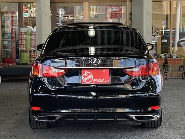☆ローンでのご購入も、もちろん問題ございません☆頭金無しの最長120回までOKです☆事前審査もネット上からも気軽にできます！