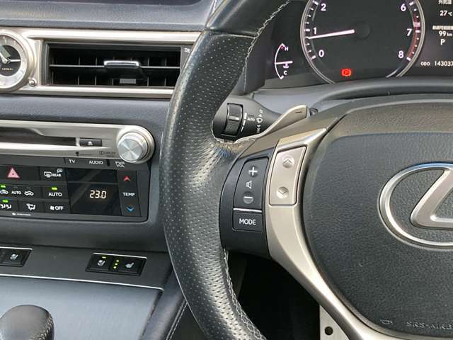 当店の在庫車両はエンドユーザー様から直接仕入れさせて頂いたお車です。